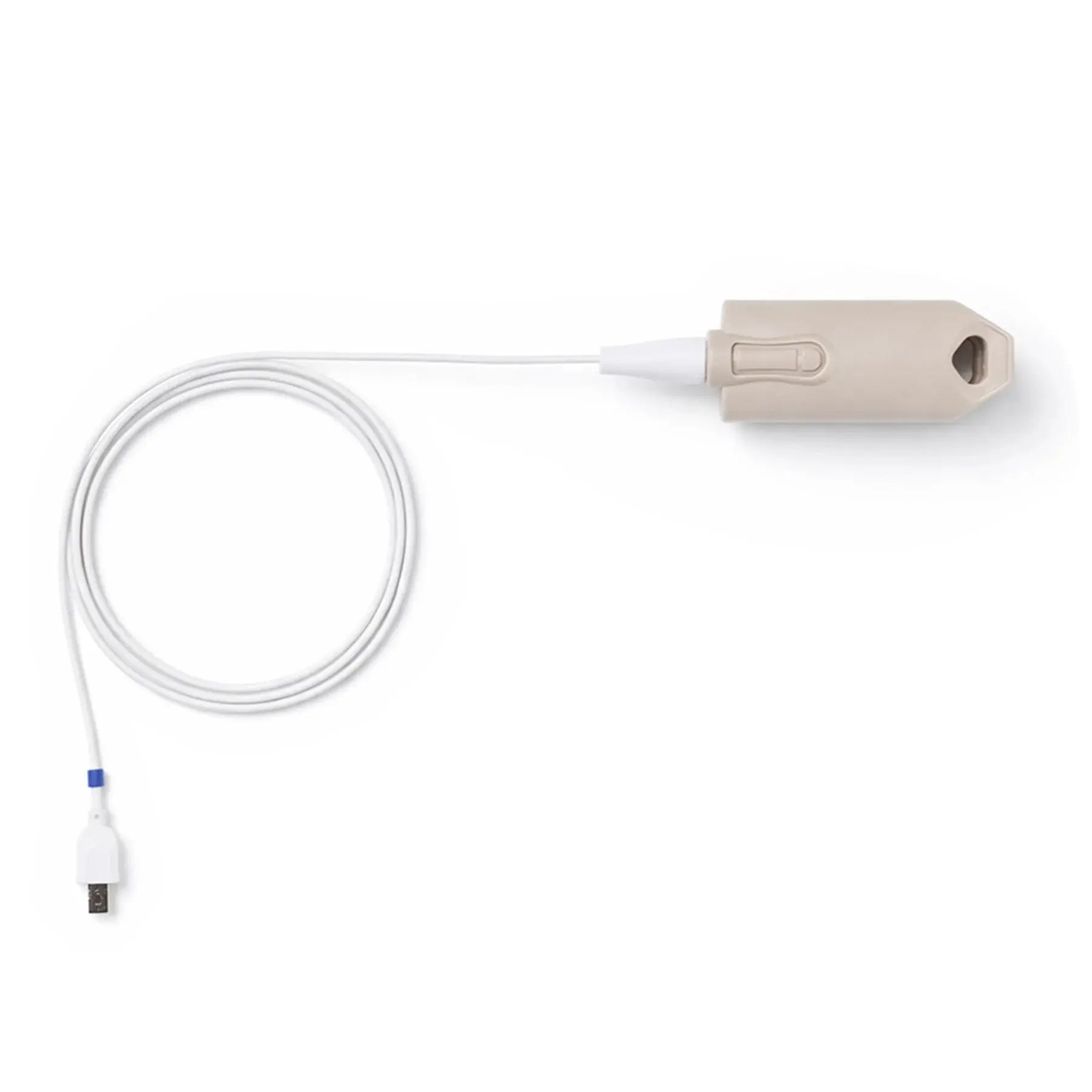 bitalino-biosignals-kits-sleep-research-kit-ecg-bvp-emg-8-voies image 8