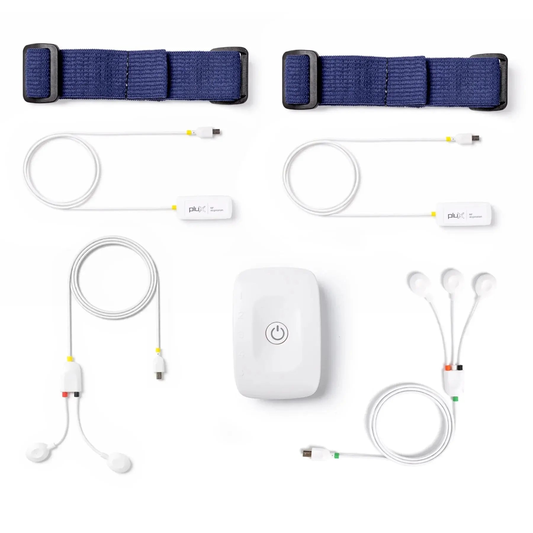 bitalino-biosignals-cardiorespiratory-research-kit-kit-4-canaux-ecg-emg image 8