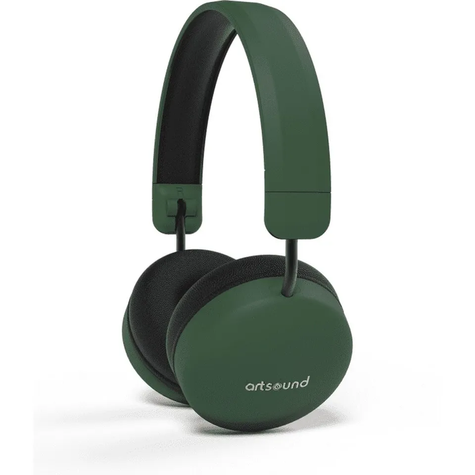 artsound-brainwave05-couteurs-filaires-intra-auriculaires-basses image 1