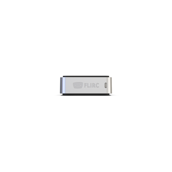 flirc-raspberry-pi-zero-case-bo-tier-cordon-porte-cl-s image 4