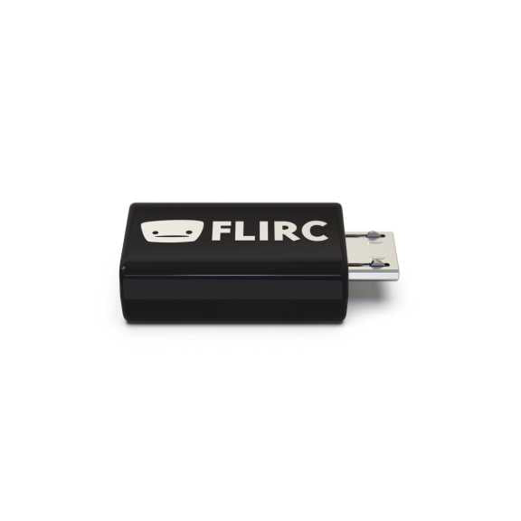 flirc-fire-tv-r-cepteur-infrarouge-usb image 5