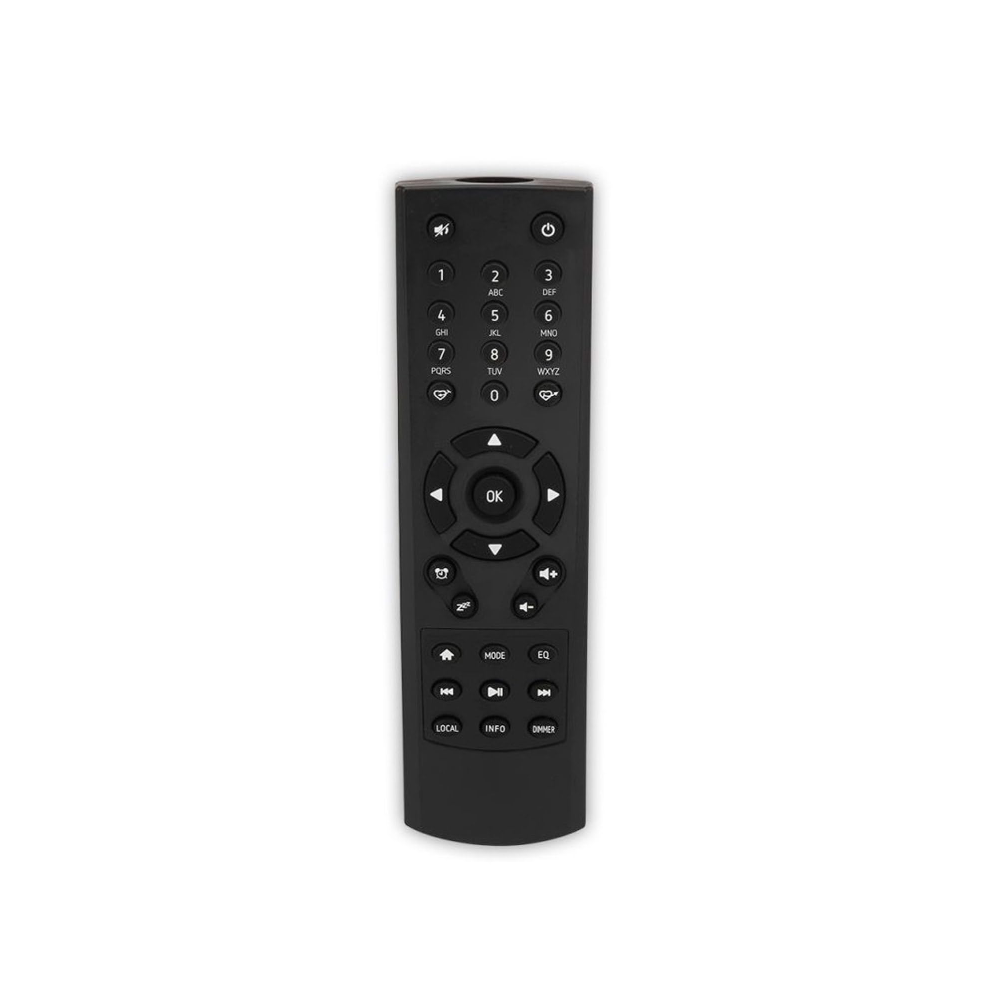 artsound-r8-radio-bluetooth-cuisine-facile-utiliser image 4