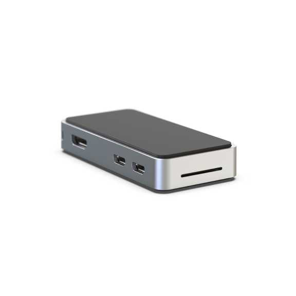 flirc-raspberry-pi-zero-case-bo-tier-cordon-porte-cl-s image 2