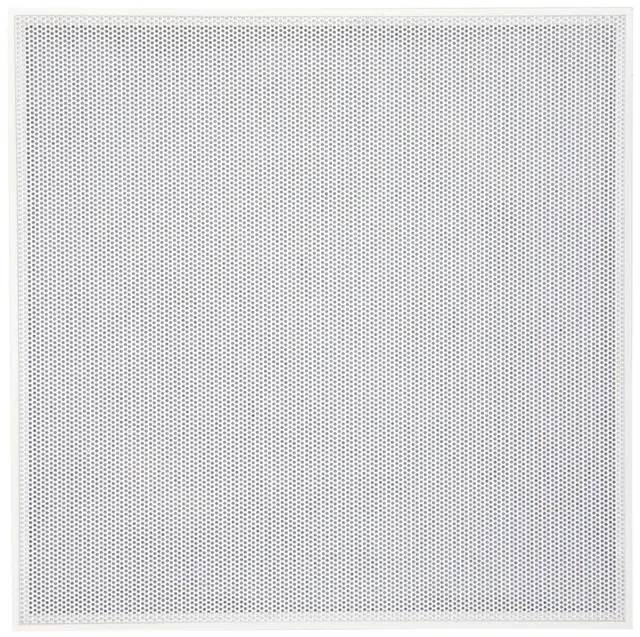 artsound-sq2040-paire-enceintes-encastrables-100w-blanc image 1