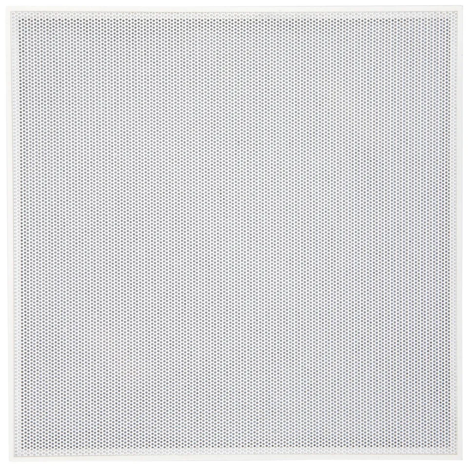artsound-sq2040-paire-enceintes-encastrables-100w-blanc image 1