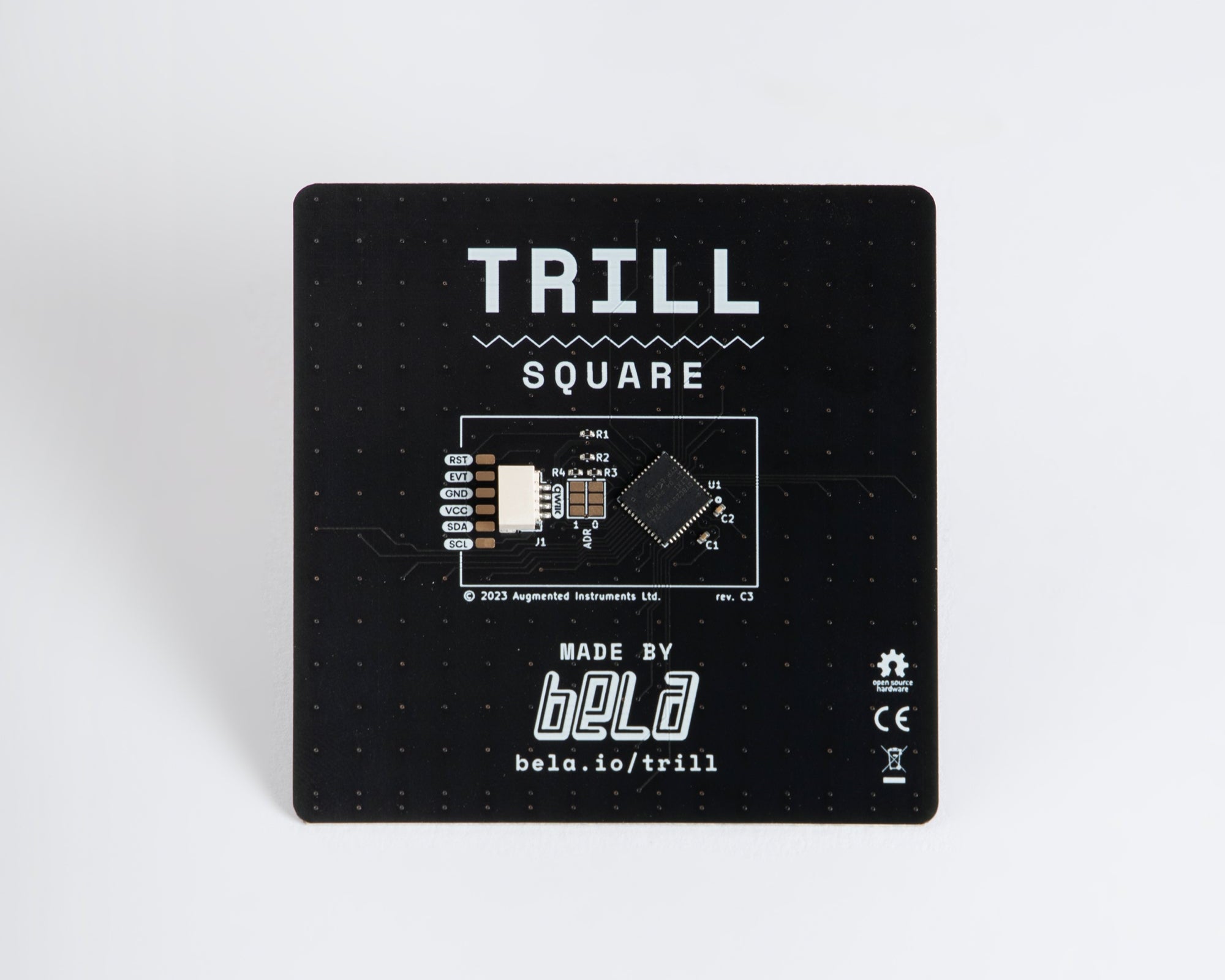 bela-trill-touch-sensors-pad-tactile-square-x-y-69-mm image 3
