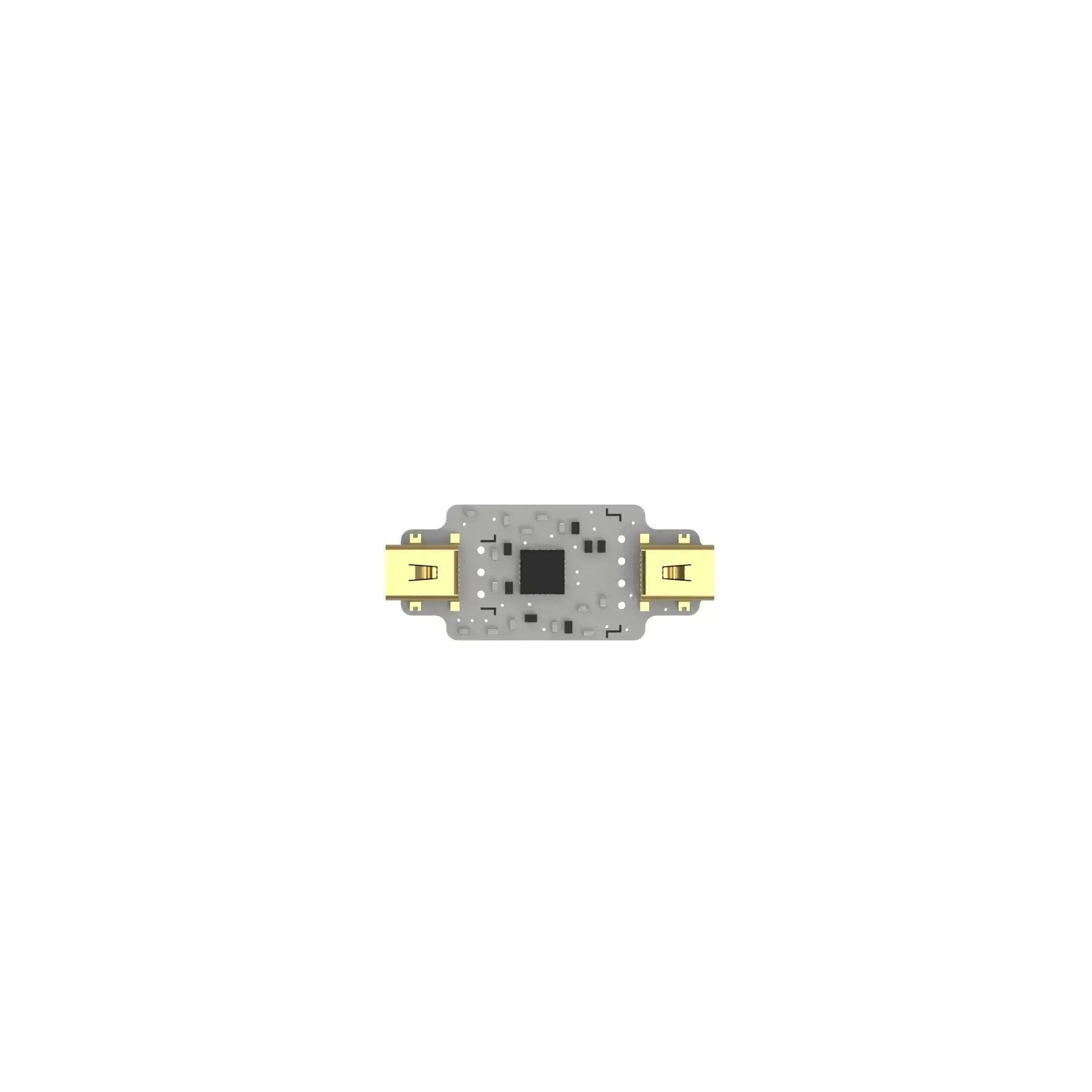 bitalino-sensors-ecg-capteur-ecg-pour-bitalino-avec-c-bles image 2