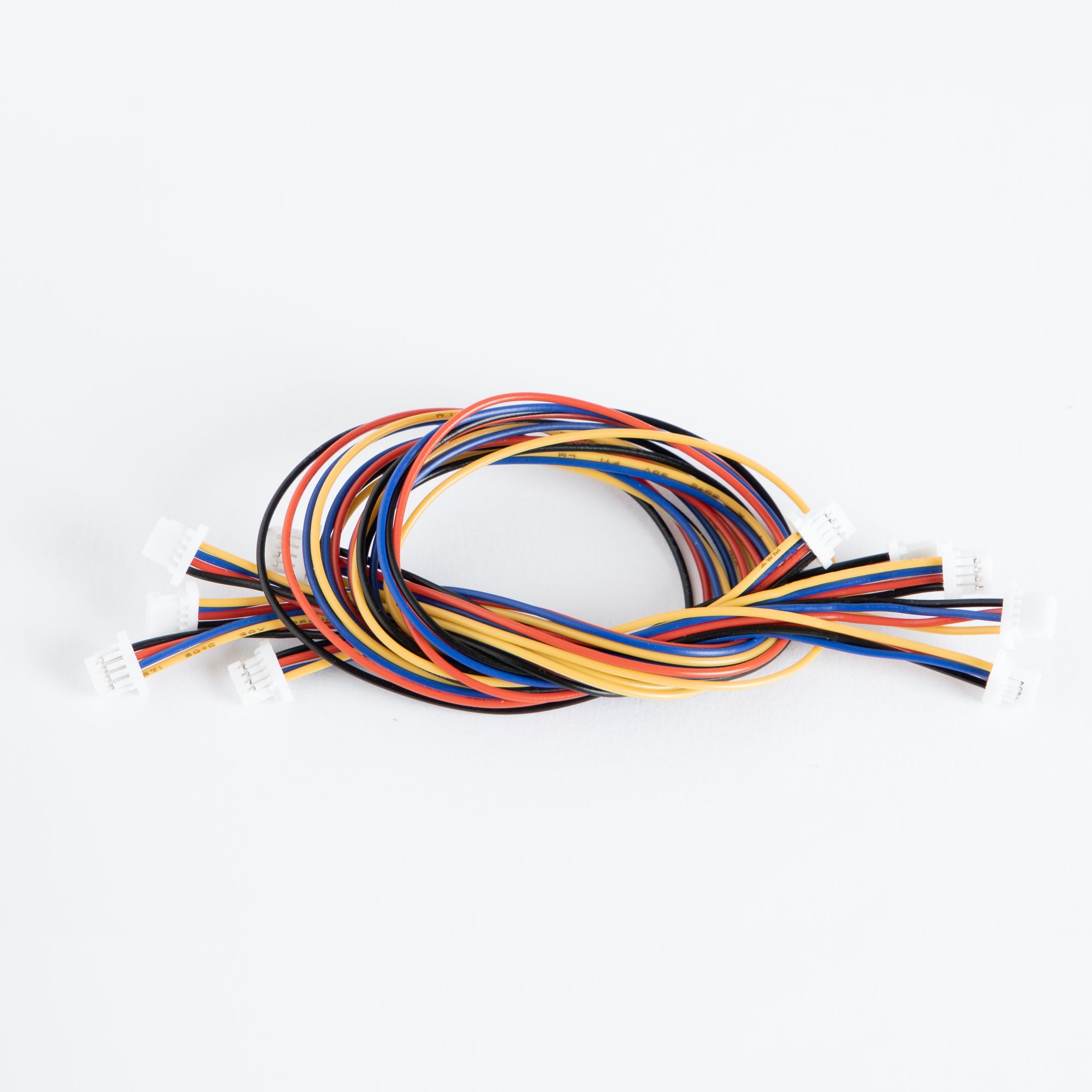 bela-trill-hub-r-partiteur-i2c-qwiic-5-c-bles-diy image 5
