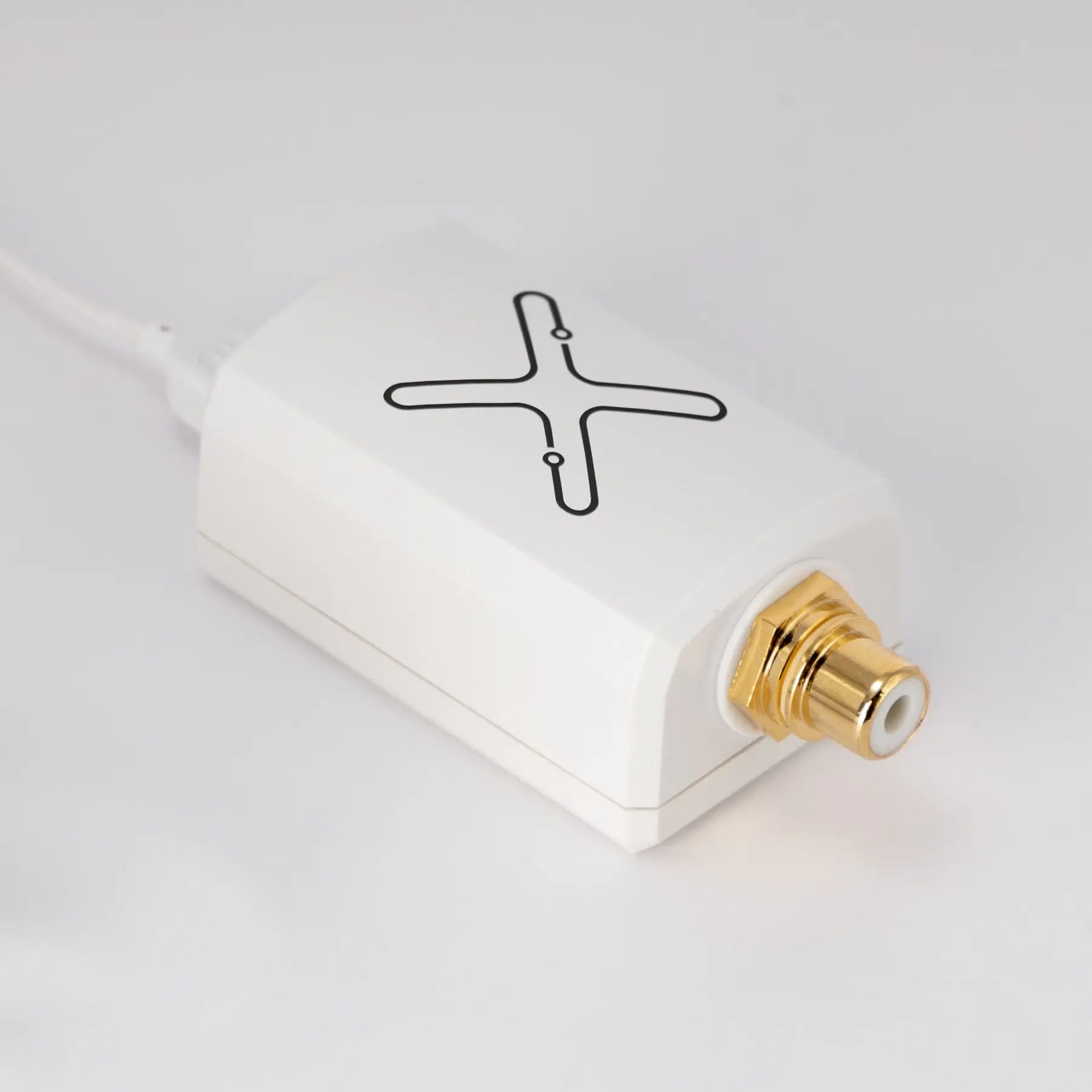 bitalino-third-party-sensor-adapter-adaptateur-analogique-rca image 1