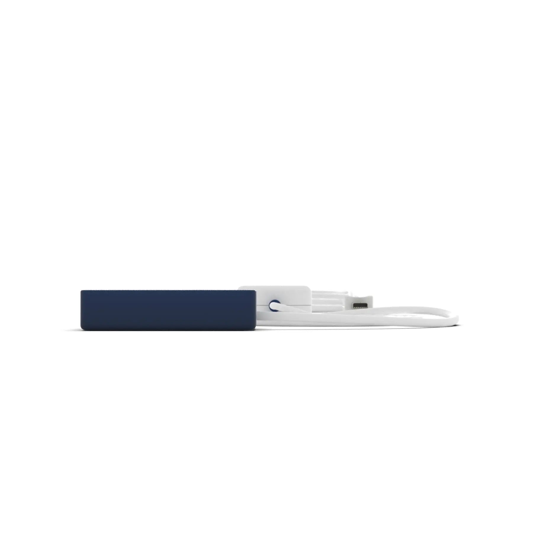 bitalino-fnirs-capteur-oxyg-nation-c-r-brale-front-led-660-950nm image 2