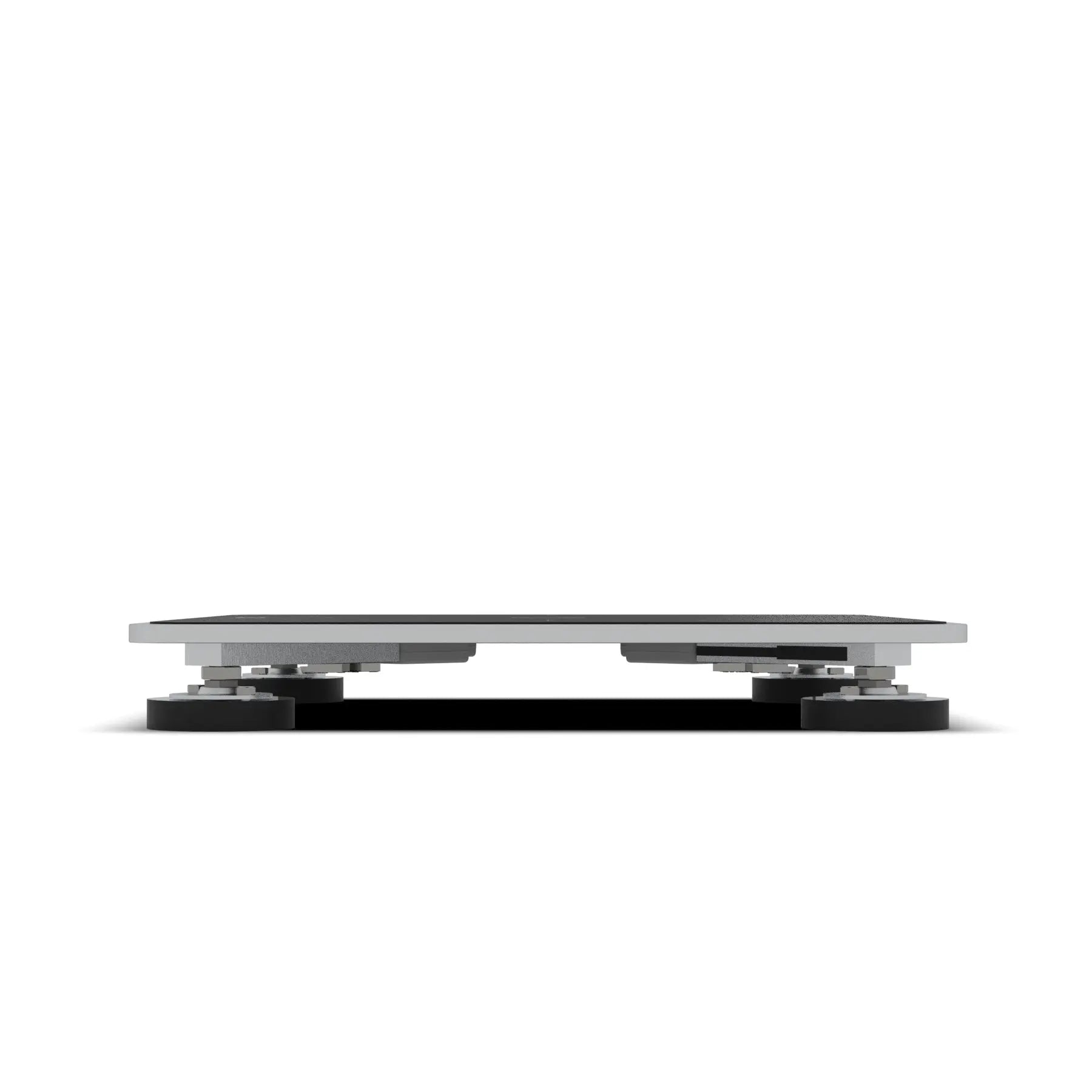 bitalino-force-platform-plateforme-de-force-alu-45-cm image 2