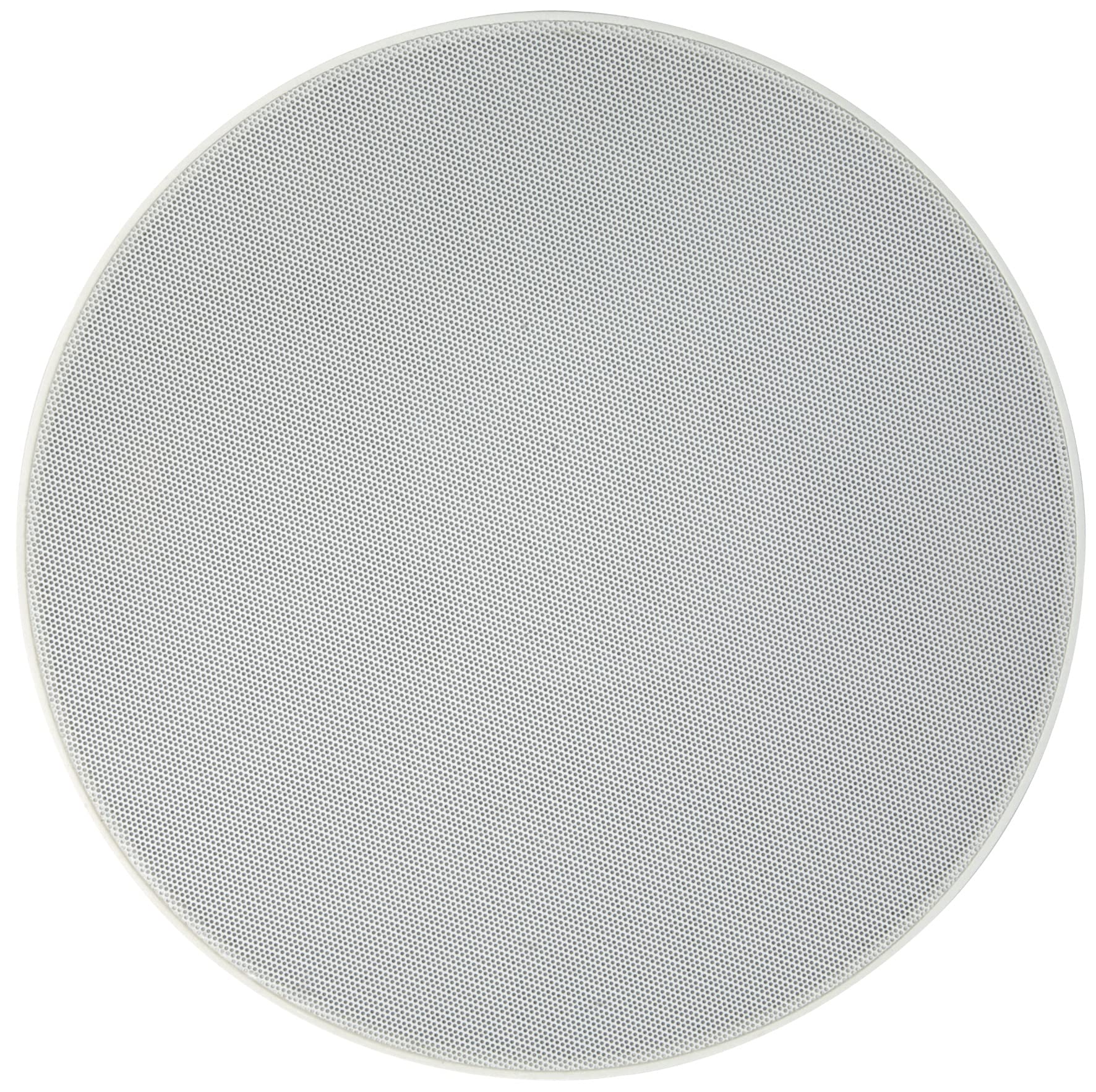 artsound-ro2060-paire-enceintes-encastrables-120w-blanc image 3
