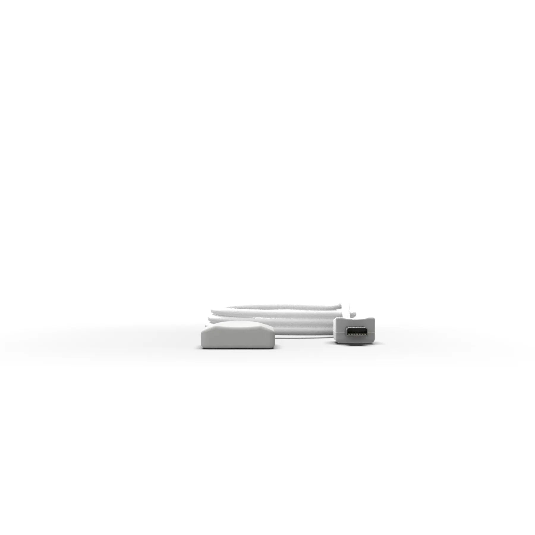 bitalino-sensors-light-capteur-lumi-re-lux-100-cm-stimuli image 3