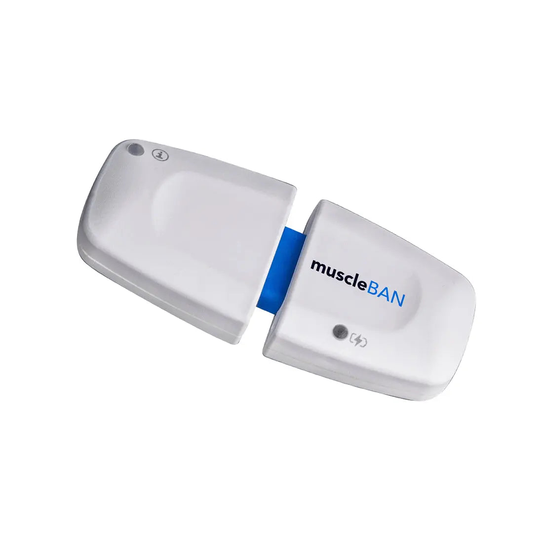 bitalino-sensors-muscleban-ble-capteur-emg-sans-fil image 1