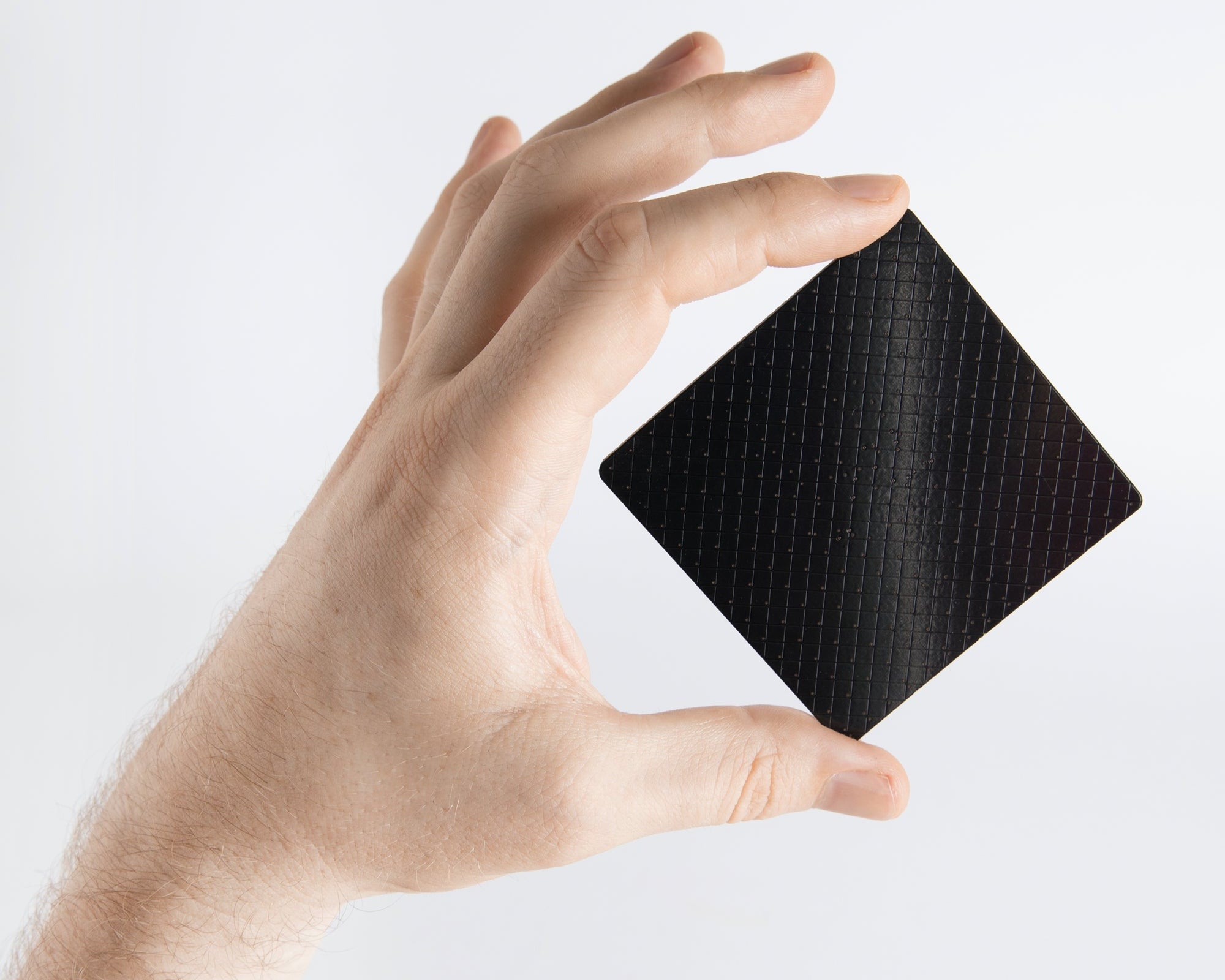 bela-trill-touch-sensors-pad-tactile-square-x-y-69-mm image 1