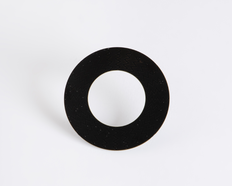 bela-trill-ring-slider-circulaire-tactile-5-touches-qwiic image 2