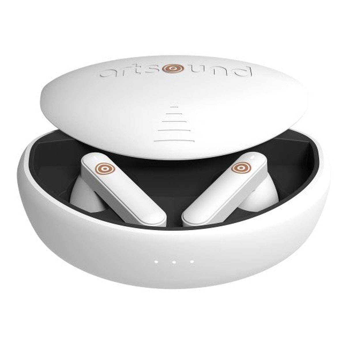 artsound-brainwave04-couteurs-anc-blanc-true-wireless image 1