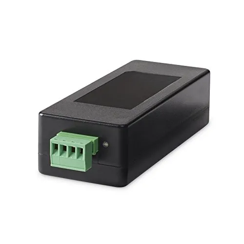artsound-art1-1-amplificateur-st-r-o-compact-2-canaux image 1