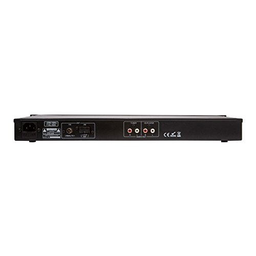 artsound-src-2221-source-audio-radio image 2