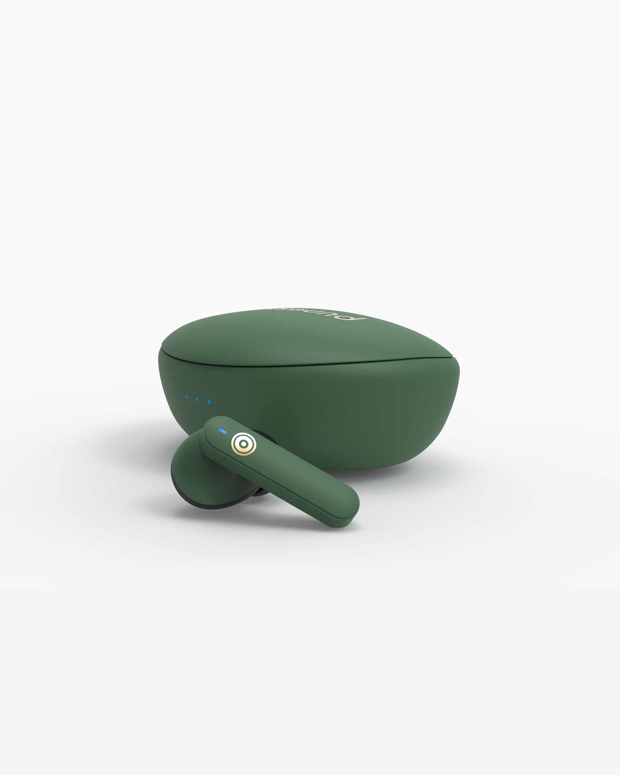 artsound-brainwave03-couteurs-sans-fil-bluetooth image 1