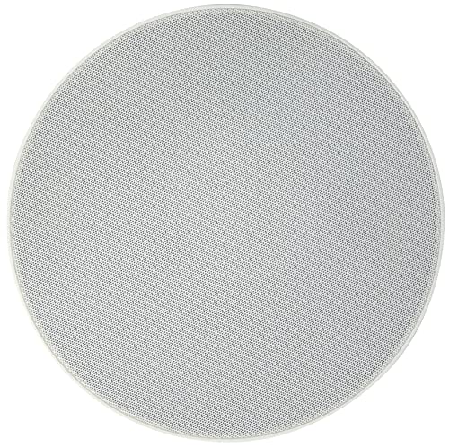 artsound-ro2060-paire-enceintes-encastrables-120w-blanc image 8