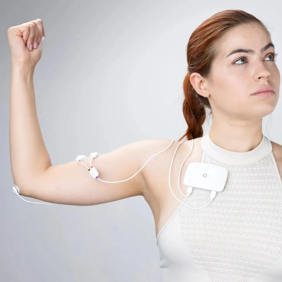 bitalino-sensors-capteur-emg-activit-musculaire-biosignalsplux image 1