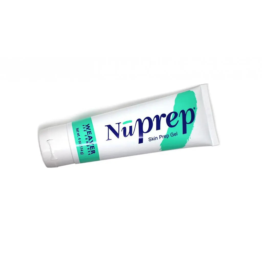 bitalino-accessories-gel-nuprep-pr-paration-peau-114g image 1