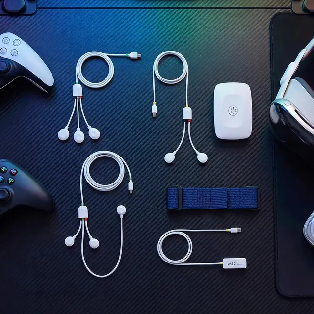bitalino-gaming-esports-kit-neurophysiologie-4-canaux image 1