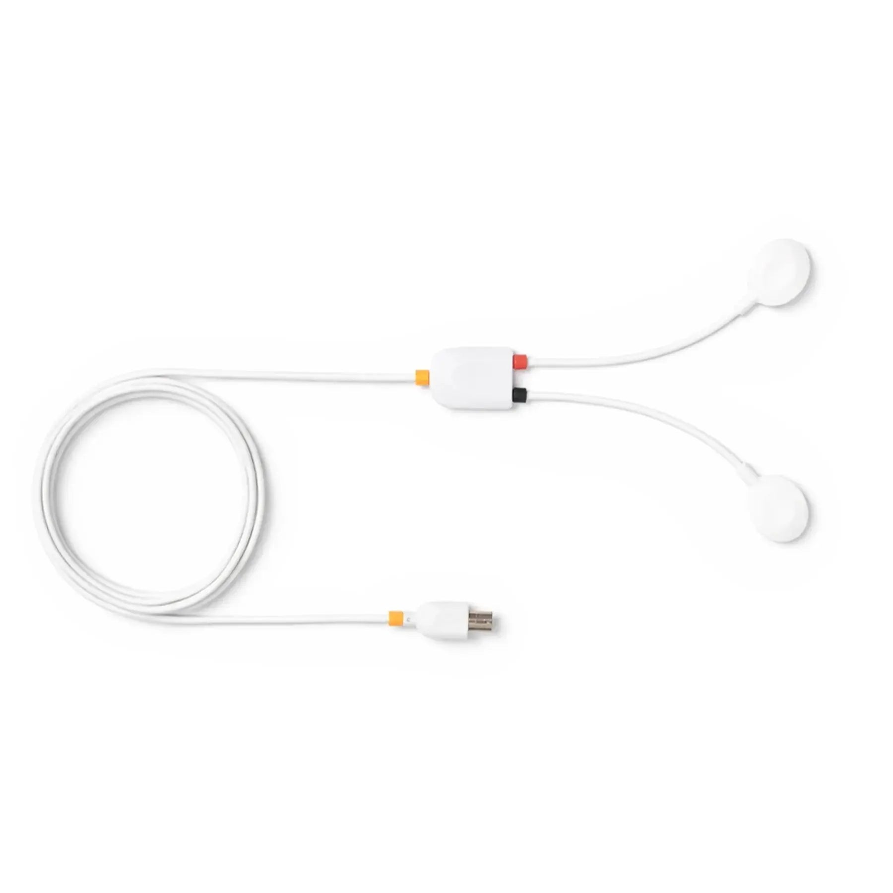 bitalino-biosignals-kits-human-stress-fatigue-kit-biosignaux-8-canaux image 6