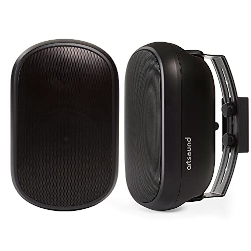 artsound-outsiders-asw800-enceinte-ext-rieure-ip67 image 7