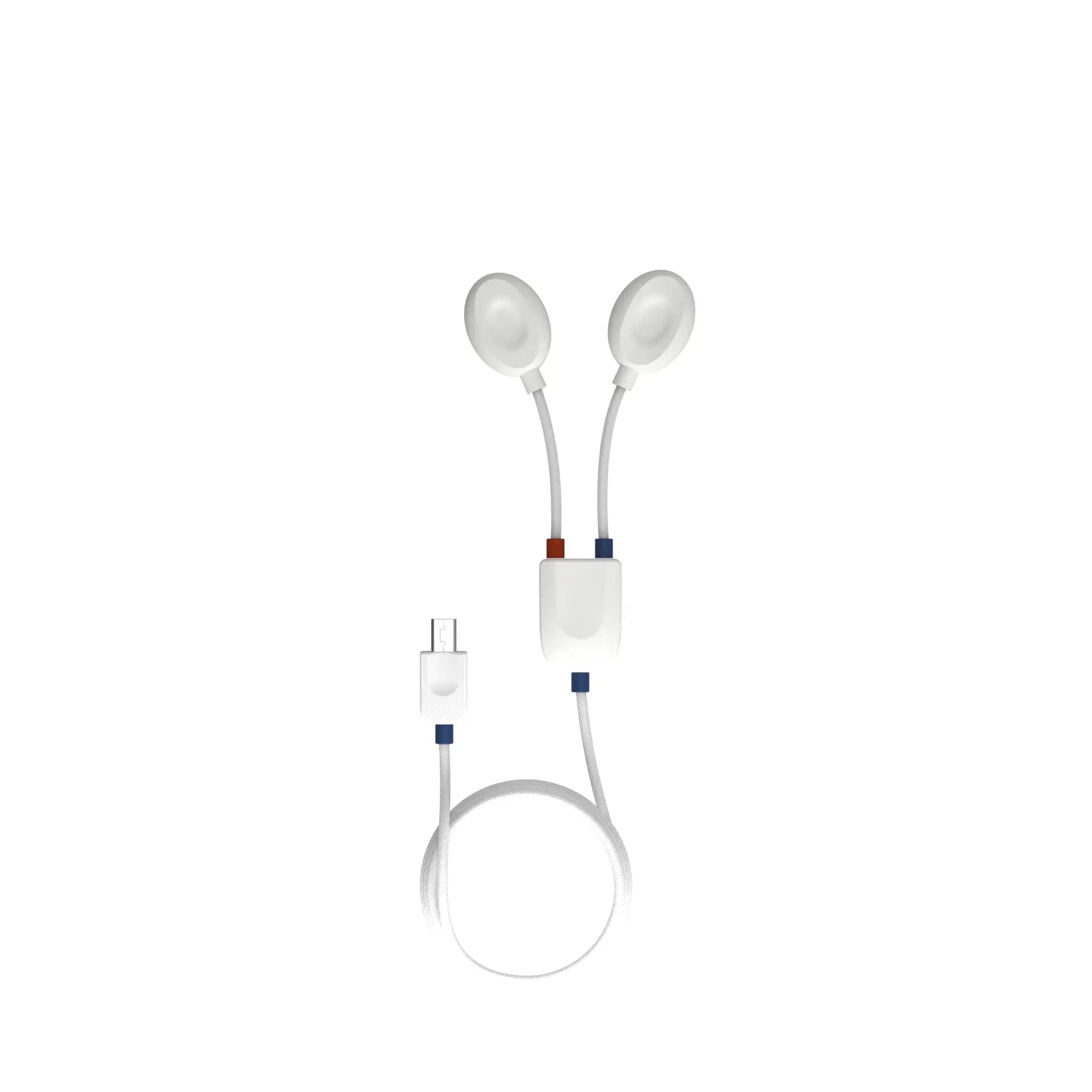 bitalino-sensors-capteur-eda-activit-lectrodermale image 6