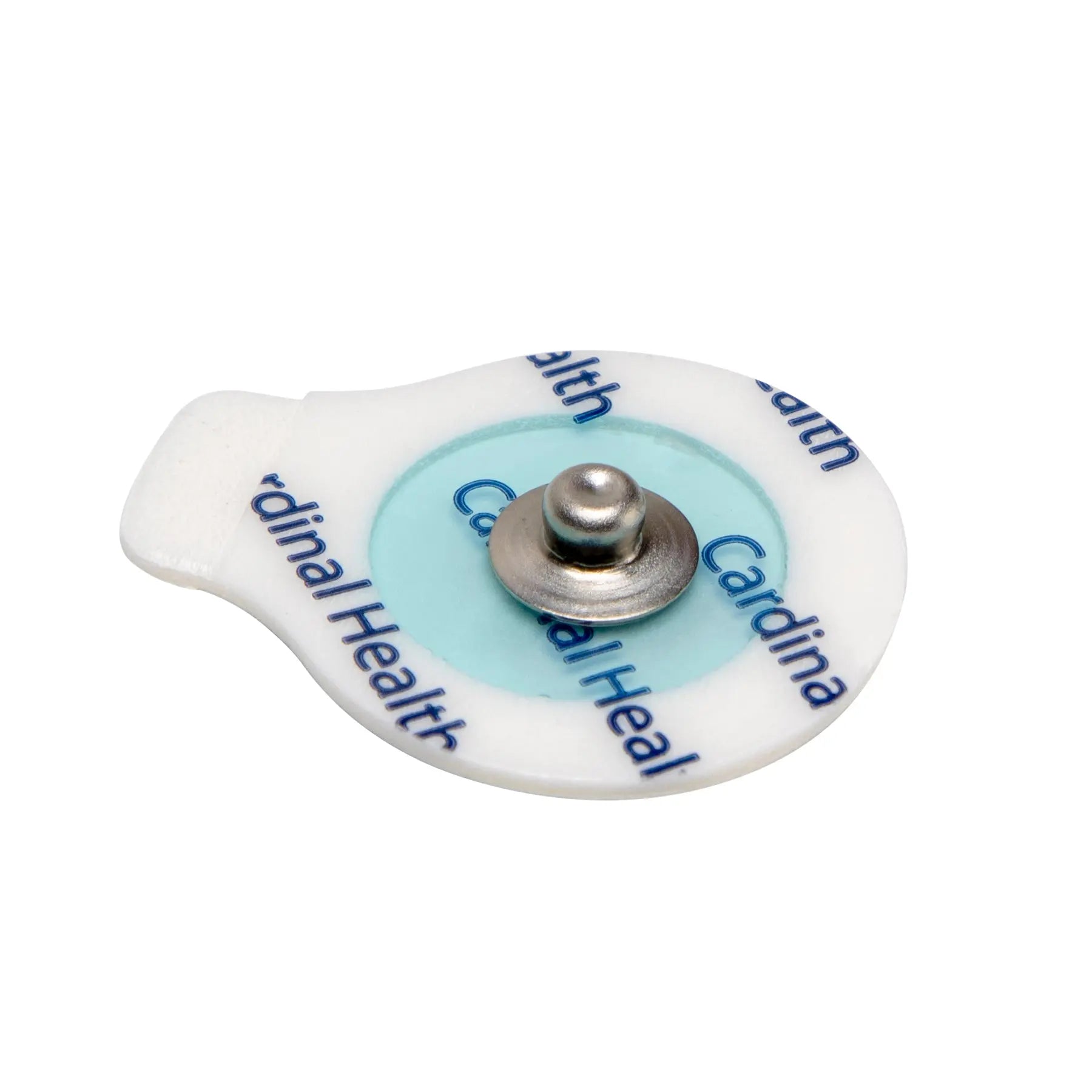 bitalino-accessories-lectrodes-ecg-emg-jetables-gel-24mm-pack-200 image 2