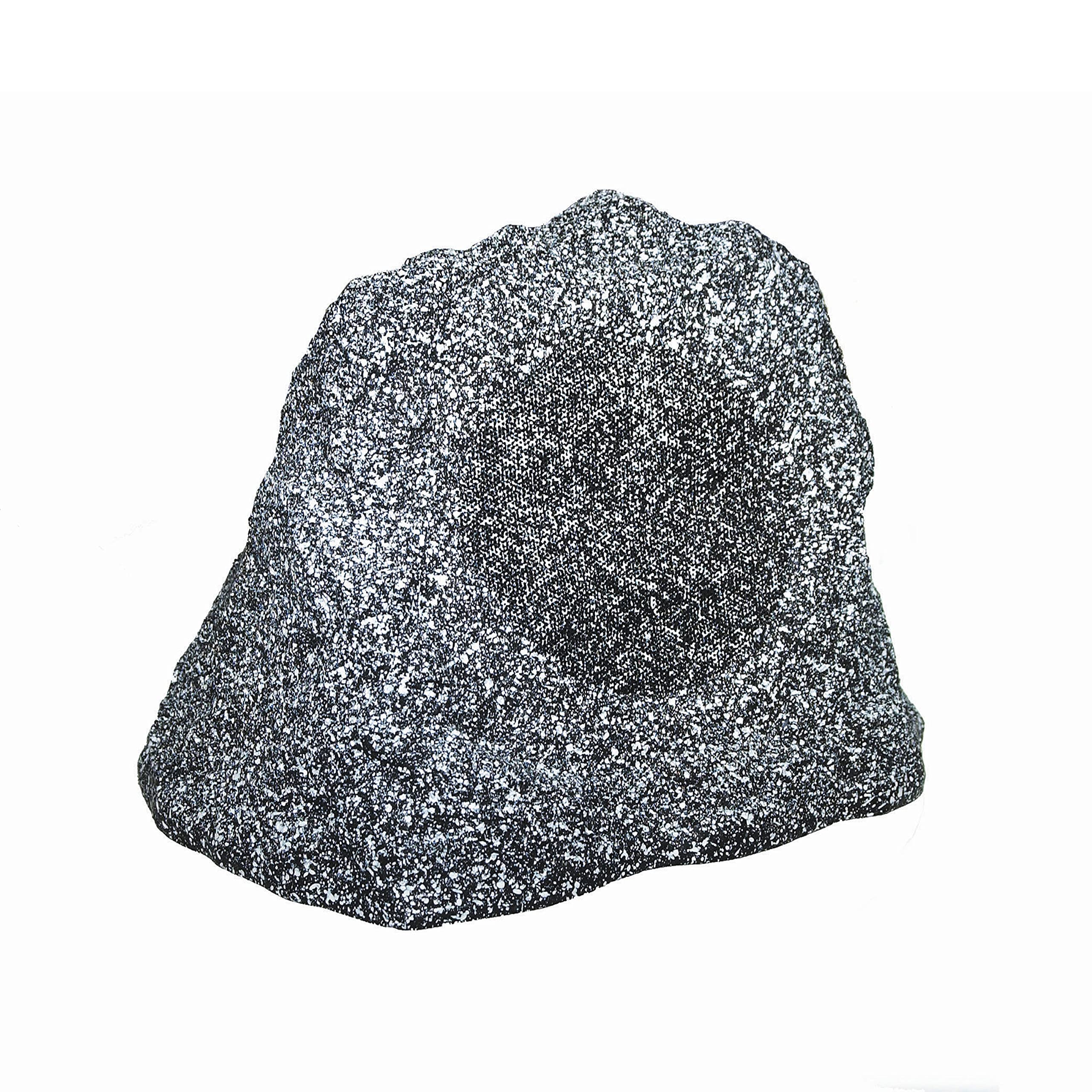 artsound-outsiders-rock-s-enceinte-rocher-gris-130w-tanche image 1