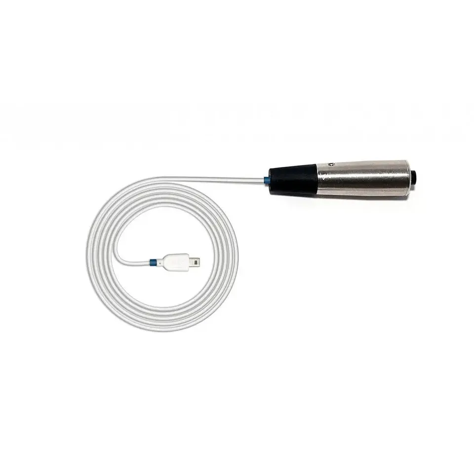 bitalino-accessories-handheld-switch-bouton-momentan-100cm image 1