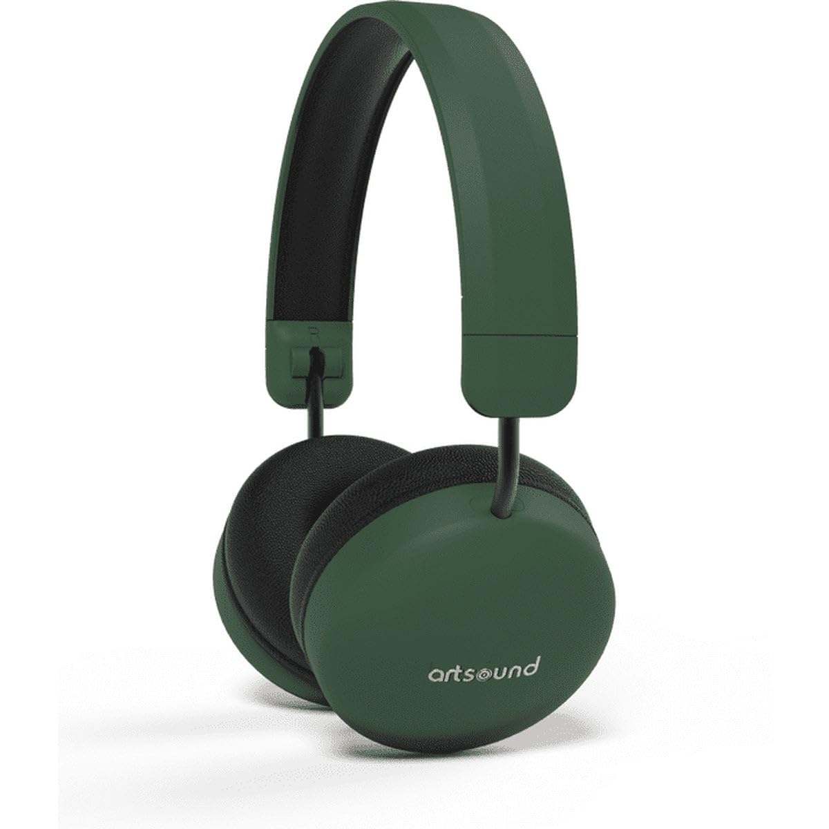 artsound-brainwave05-couteurs-filaires-intra-auriculaires-basses image 1