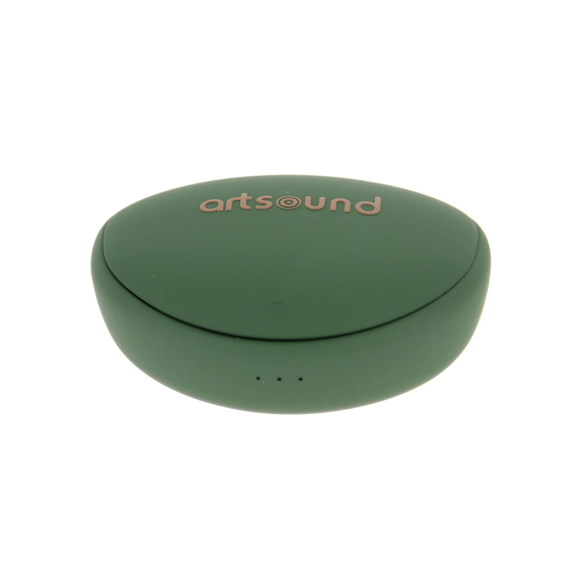 artsound-brainwave03-couteurs-sans-fil-bluetooth image 3