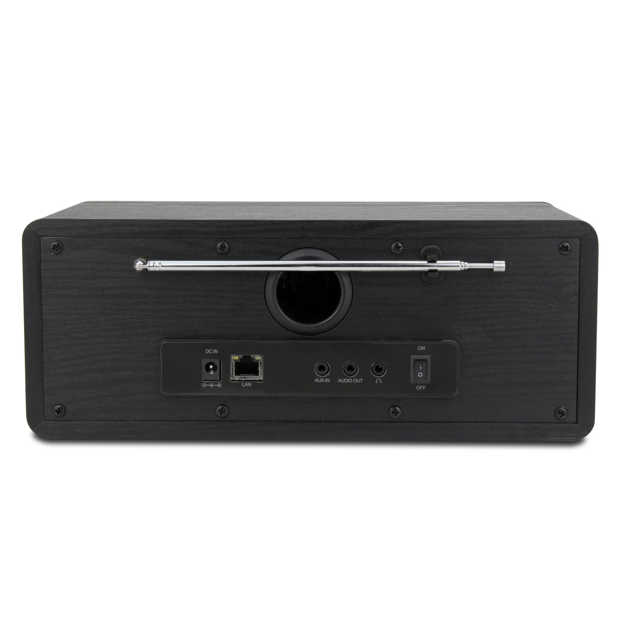 artsound-r9-radio-r-veil-horloge-int-gr-e-bluetooth image 3