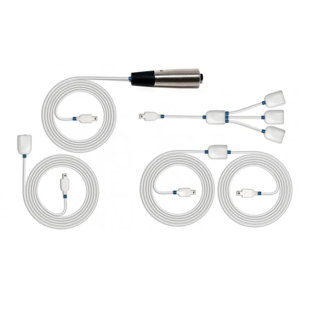 bitalino-accessories-kit-synchronisation-sync-24-canaux image 1