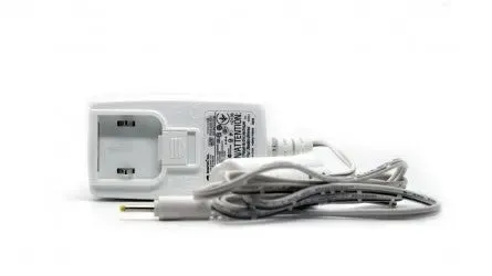 bitalino-accessories-chargeur-hub-biosignalsplux-eu image 1