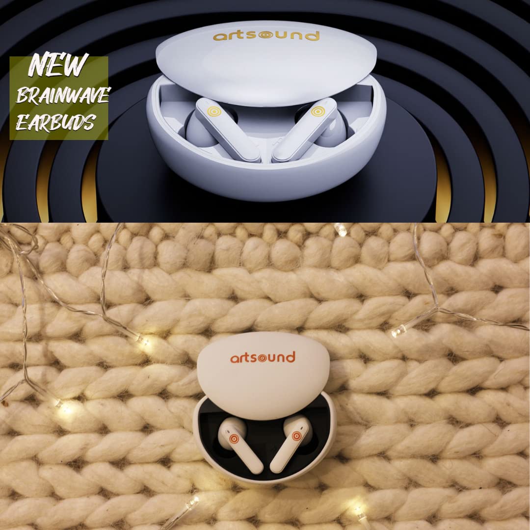 artsound-brainwave03-couteurs-bluetooth-sans-fil-noirs image 7