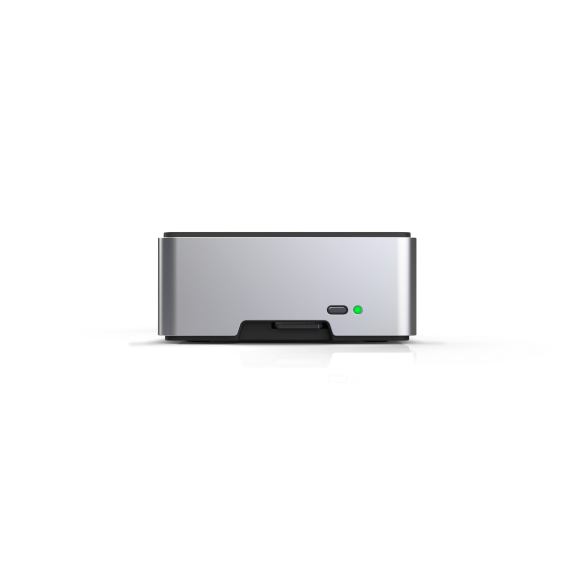 flirc-raspberry-pi-5-case-bo-tier-aluminium-dissipateur image 5