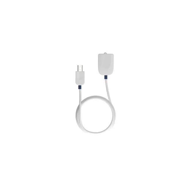 bitalino-accessories-led-diode-rouge-synchronisation-optique-100-cm image 1