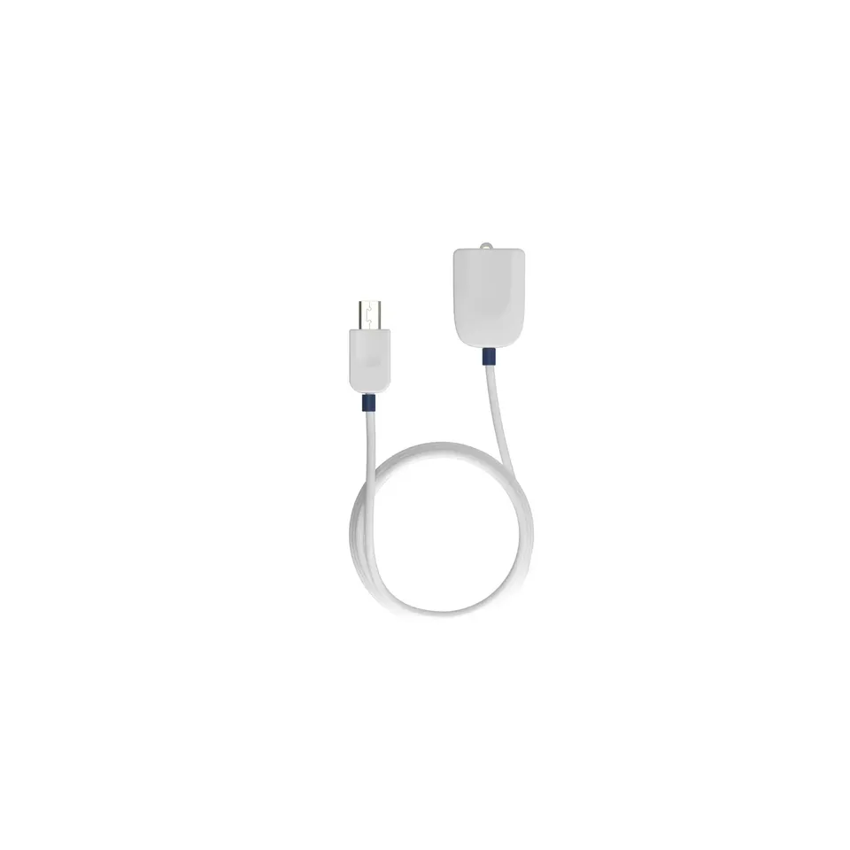 bitalino-accessories-led-diode-rouge-synchronisation-optique-100-cm image 1