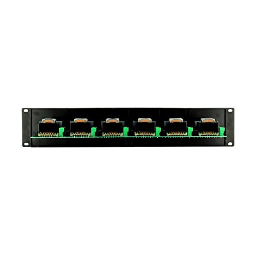 artsound-svc6-2t-contr-leur-volume-mural-100v image 2