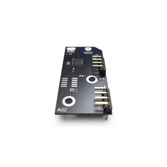 flirc-streacom-edition-r-cepteur-infrarouge-usb image 2