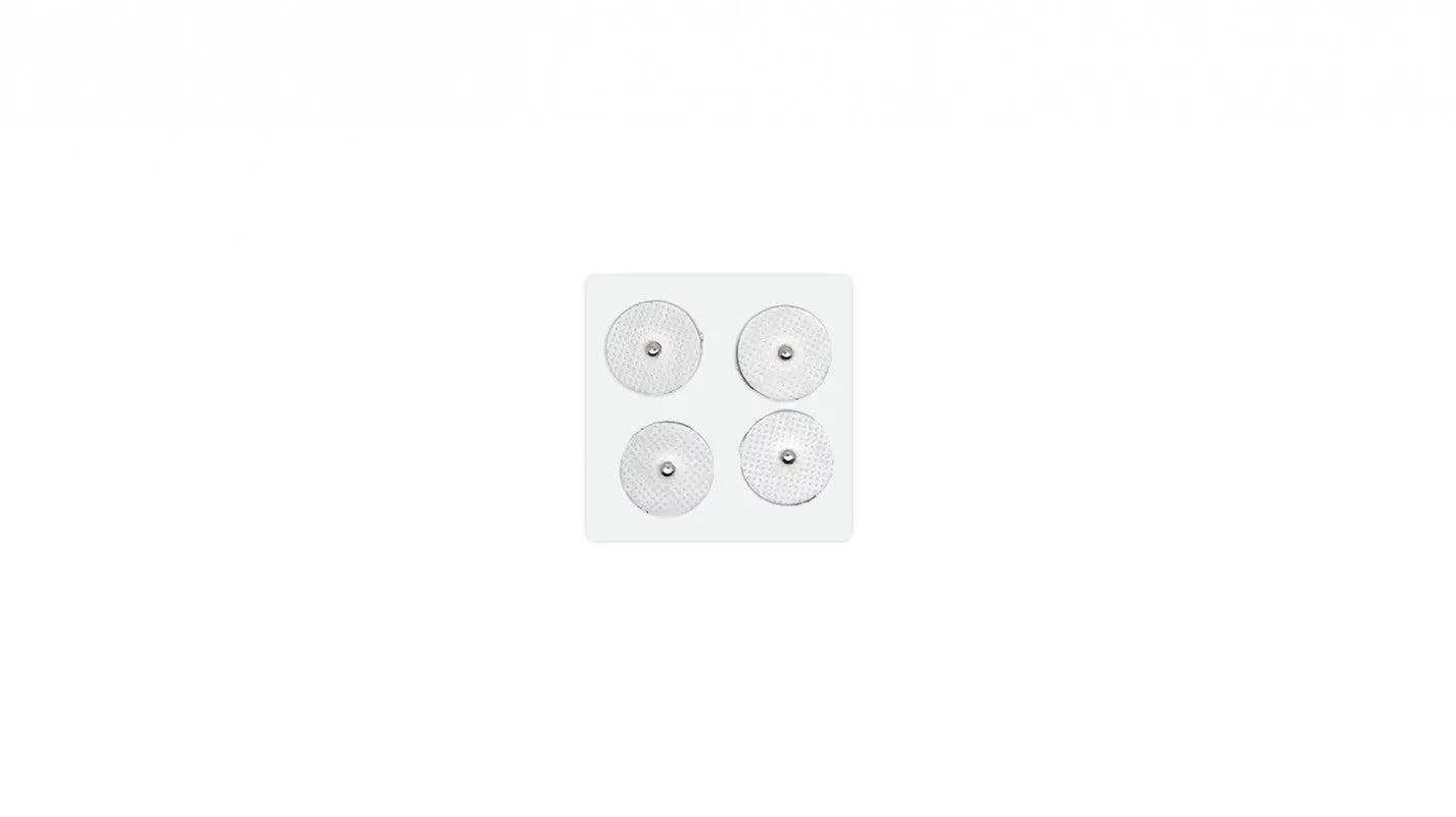bitalino-accessories-lectrodes-ag-agcl-22mm-pack-de-25 image 1