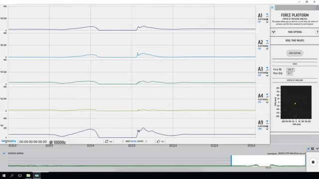 bitalino-software-add-ons-force-platform-analyse-saut image 1