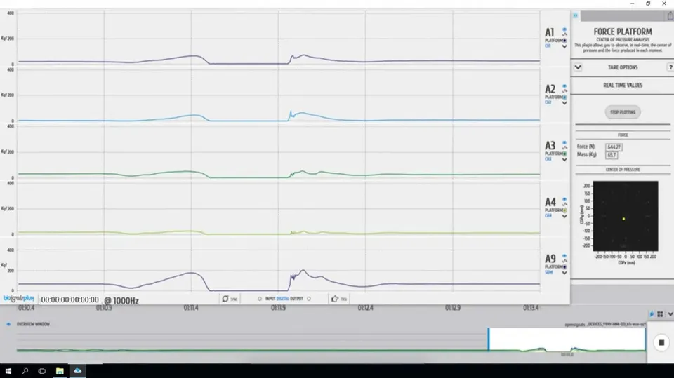 bitalino-software-add-ons-force-platform-analyse-saut image 1