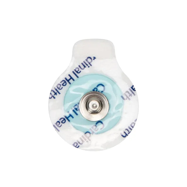 bitalino-gelled-self-adhesive-electrodes-lectrodes-ecg-lot-50 image 1