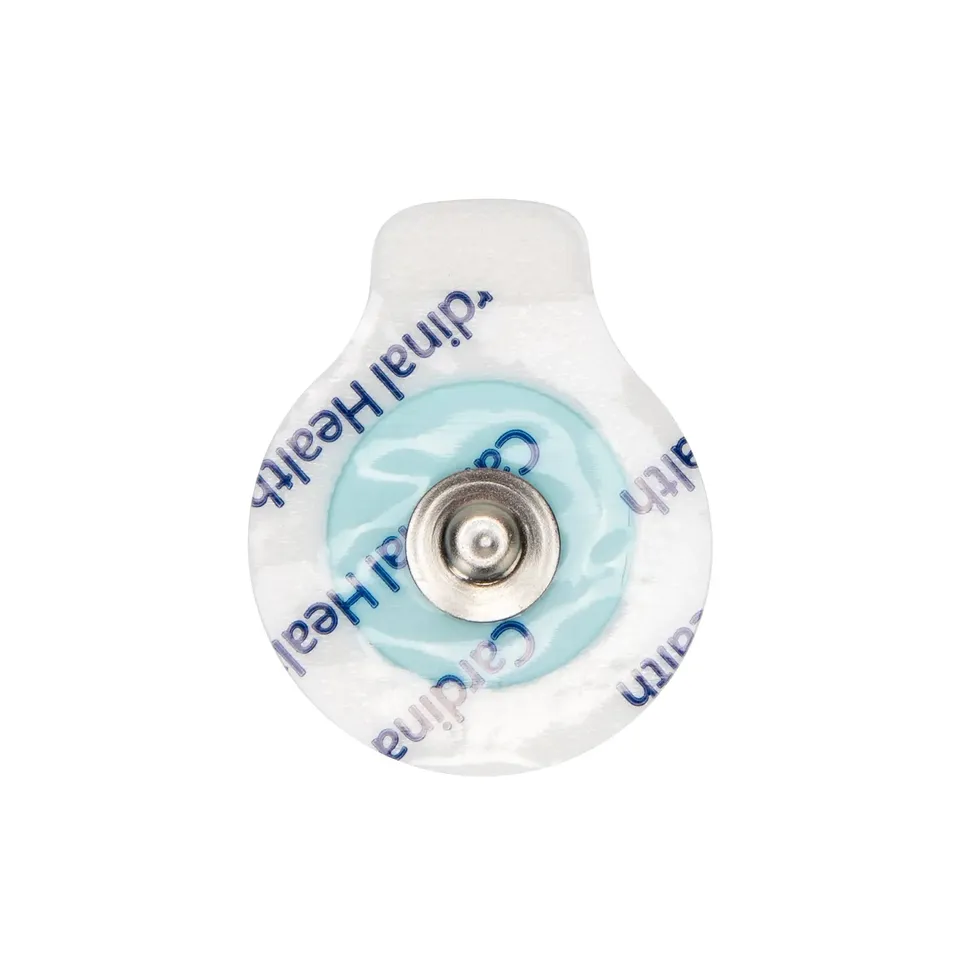 bitalino-gelled-self-adhesive-electrodes-lectrodes-ecg-lot-50 image 1